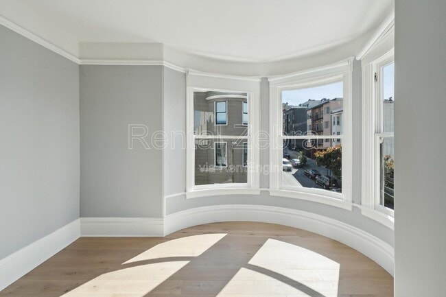 Building Photo - 1192 Pacific Ave