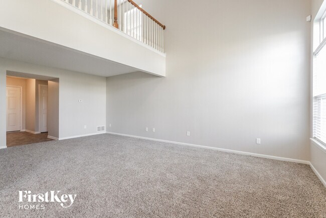 Building Photo - 5416 Powder River Ct