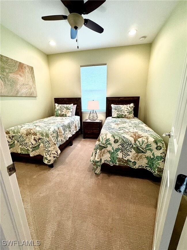 Building Photo - 6421 Liberty St