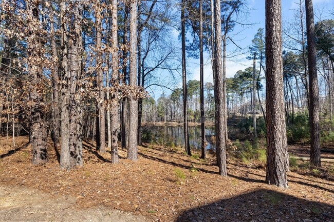 Building Photo - 3828 Hickory Manor Dr
