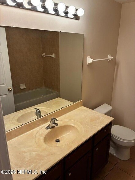 Building Photo - 9358 Scaup Way