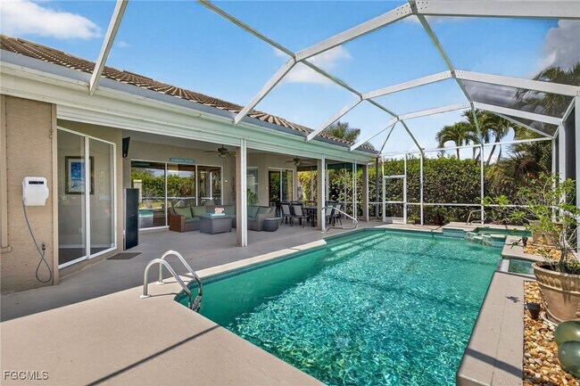 Building Photo - 8350 Trentwood Ct