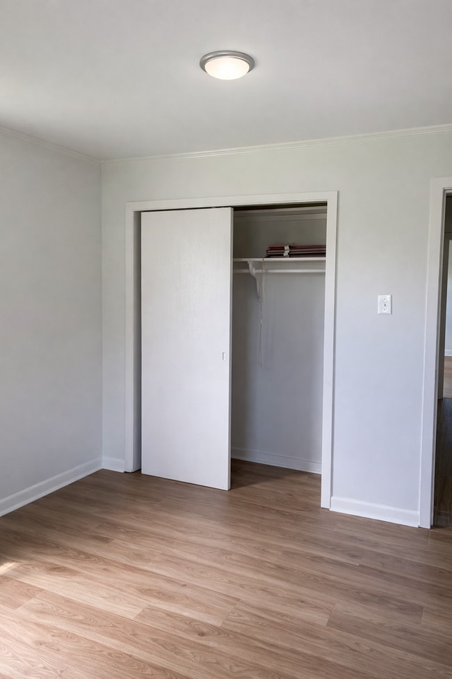 Building Photo - 3 Bedroom House in New Iberia