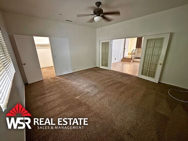 Building Photo - Home for rent in Canyon Crest!