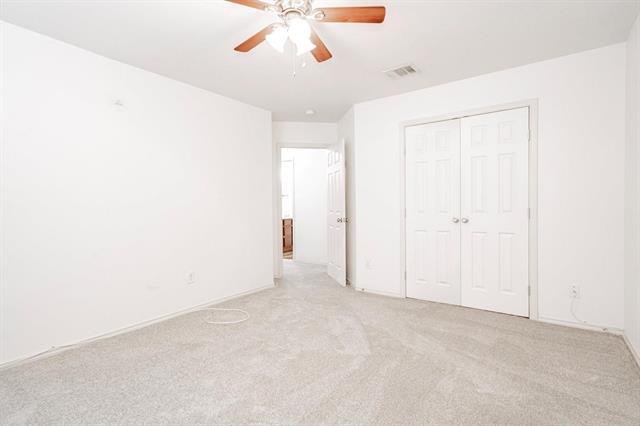 Building Photo - 525 Rocky Springs Dr