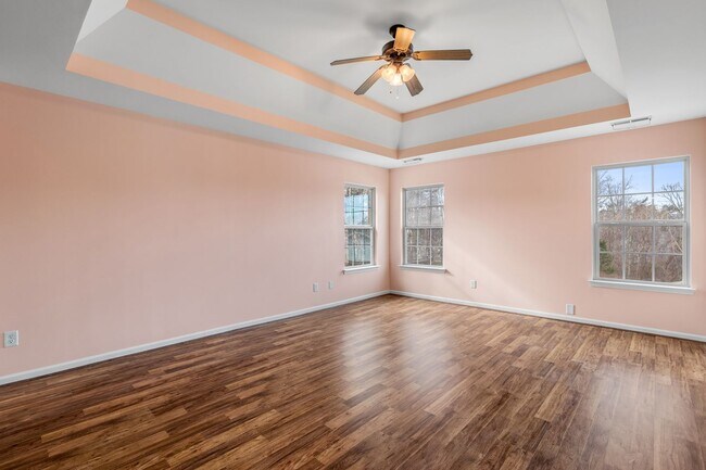 Building Photo - Luxury Living in High Point NC