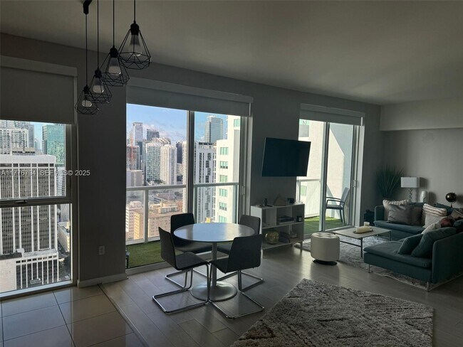 Building Photo - 244 Biscayne Blvd