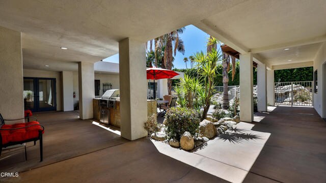 Building Photo - 72331 Magnesia Falls Dr