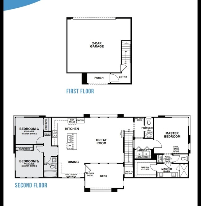 Building Photo - 11037 Renewal Dr