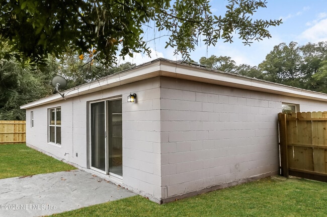 Building Photo - 11517 Citrus Cove Ct
