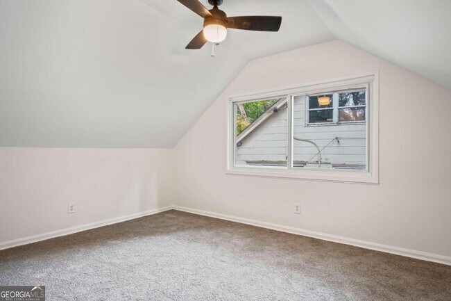 Building Photo - 2735 Defoors Ferry Rd NW