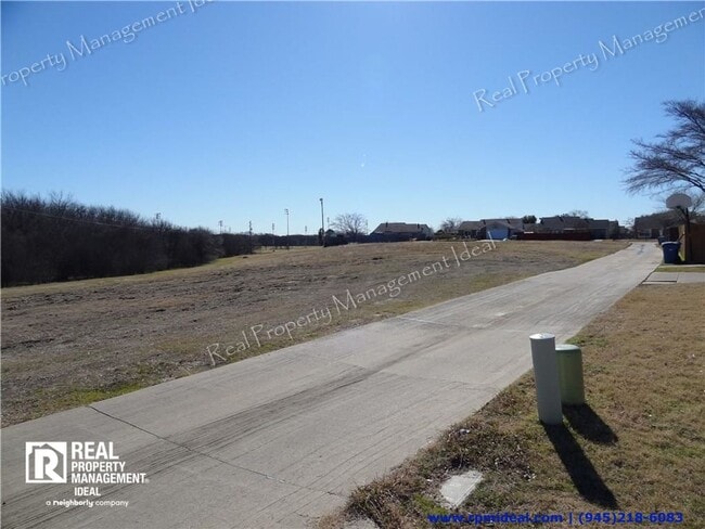 Building Photo - 7712 Underwood Dr