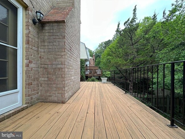 Building Photo - 7519 Heatherton Ln