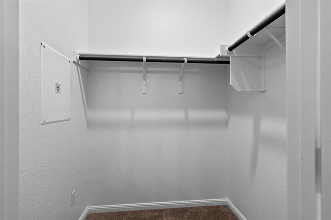 Building Photo - 2409 Lucy Axel Ln