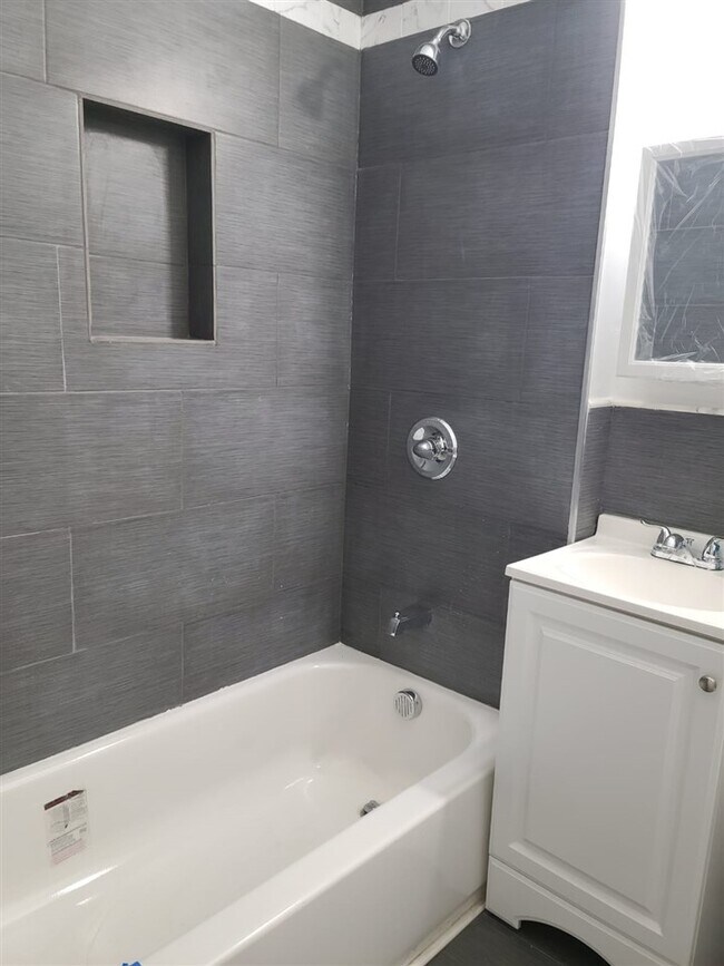 Building Photo - 5202 Bergenline Ave