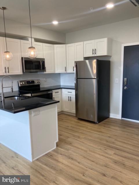 Building Photo - 2045 N 2nd St