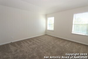 Building Photo - 2203 Lynwood Bnd
