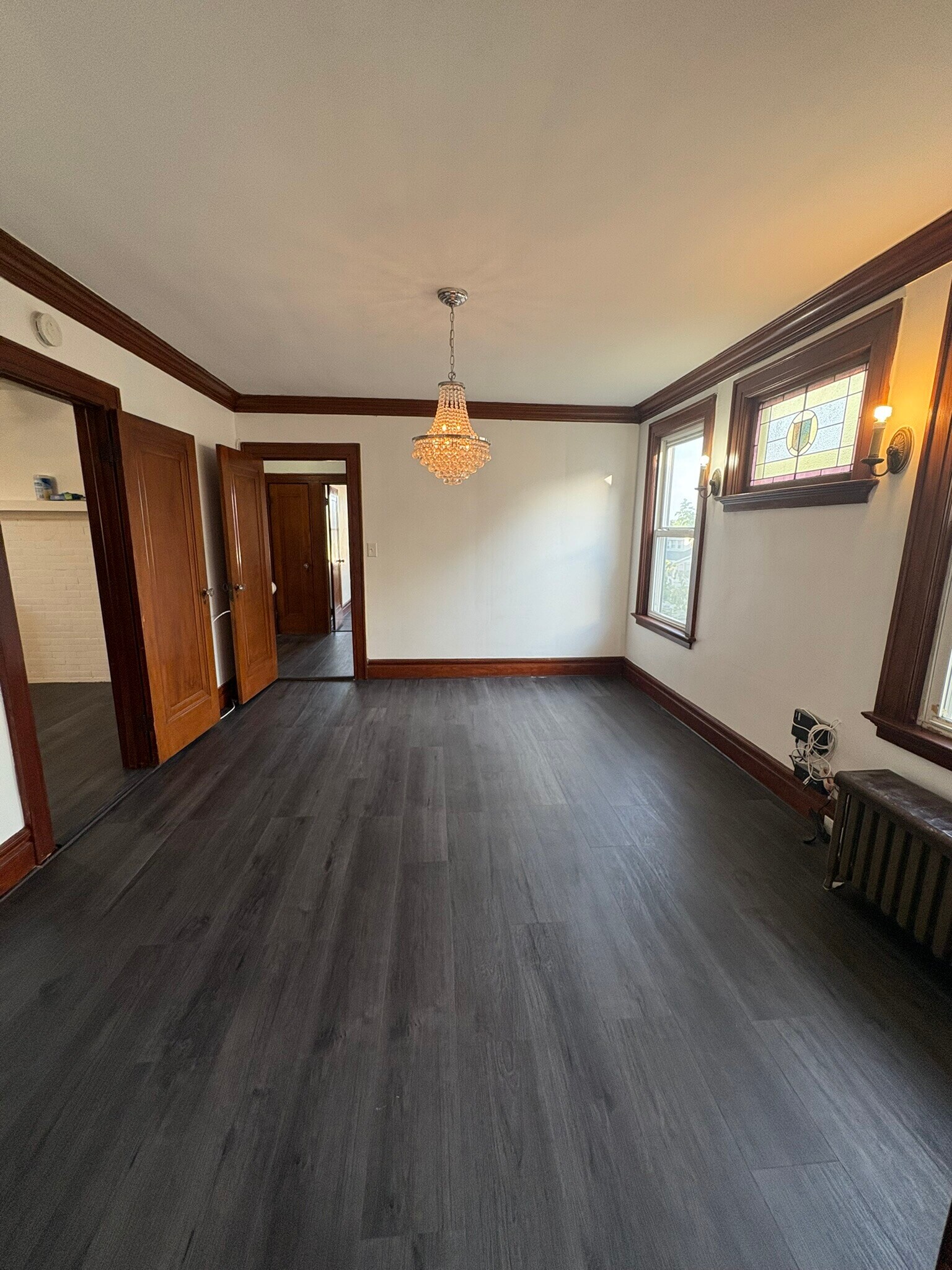 Building Photo - 56 Chapman Pl