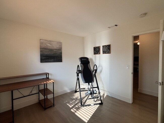 Building Photo - Beautiful Single-Story Gem in Vacaville!