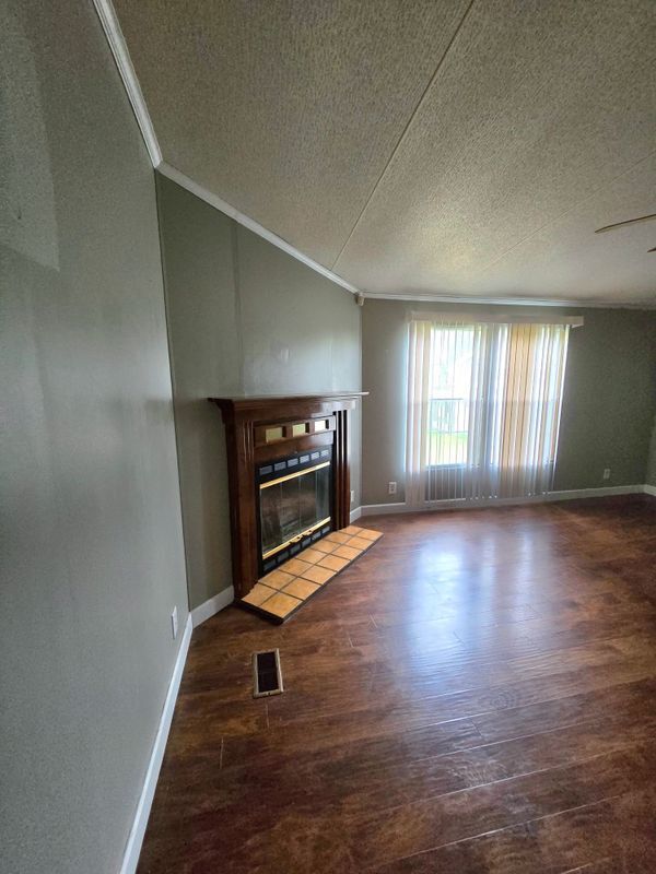 Building Photo - 3513 Sandpiper Rd
