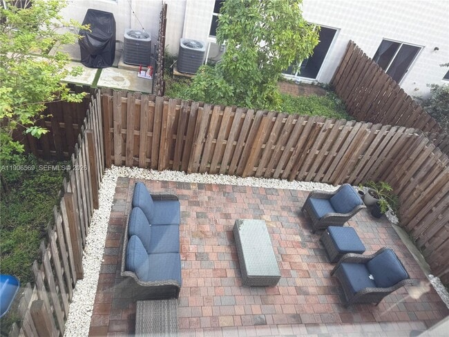 Building Photo - 12845 NW 24th Ave