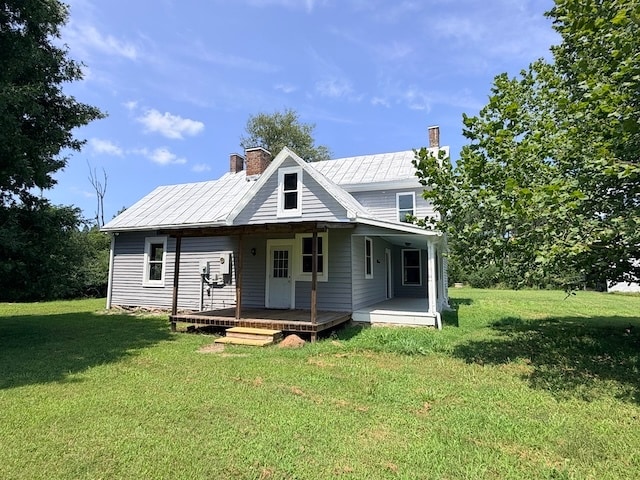 Building Photo - 456 Homestead Pl