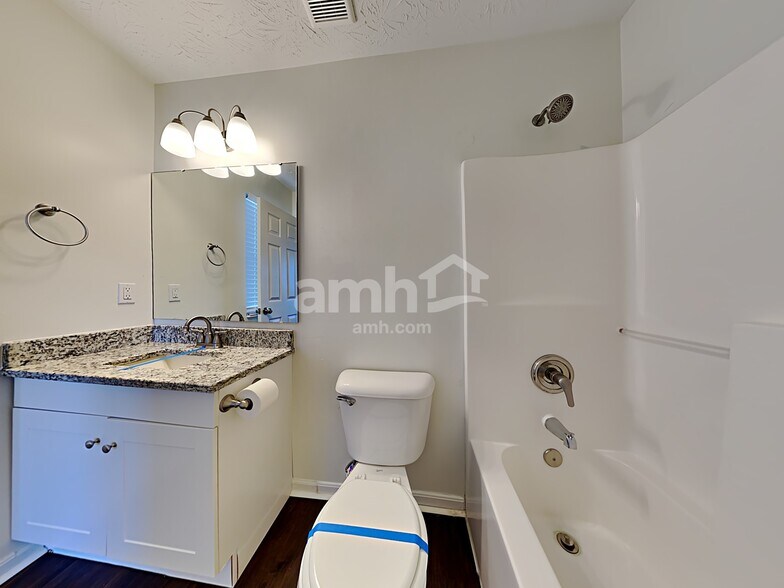 Building Photo - 6697 Bedington Ln