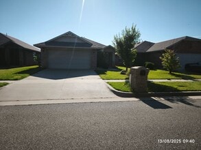 Building Photo - First Month Free!