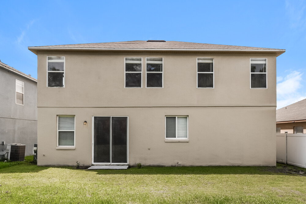 Building Photo - 4430 Philadelphia Cir