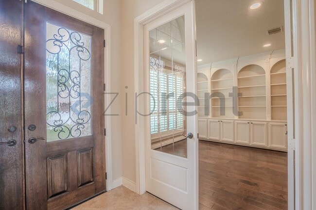 Building Photo - 27827 Patsy Pence St