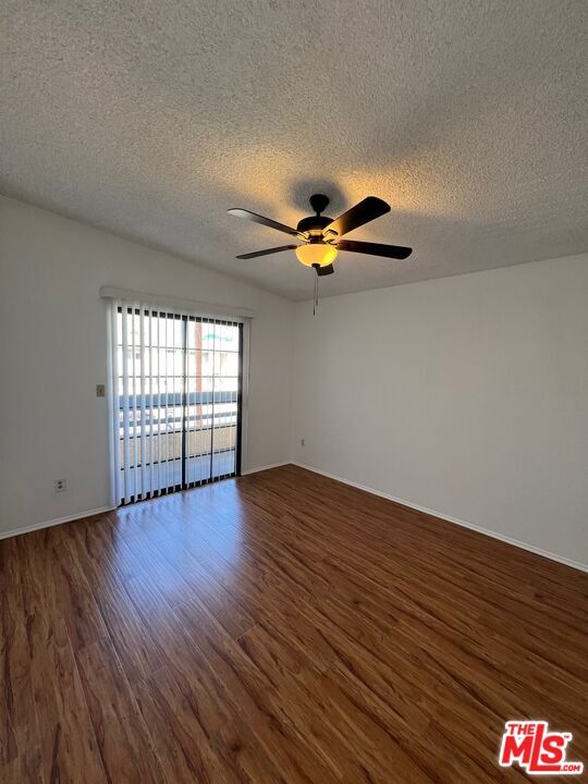 Building Photo - 1114 W 155th St