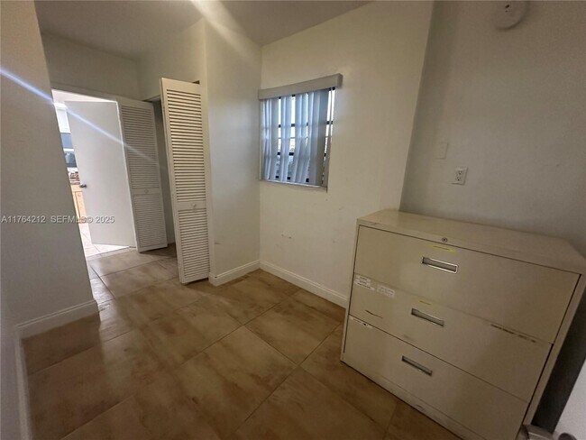 Building Photo - 8250 SW 25th St