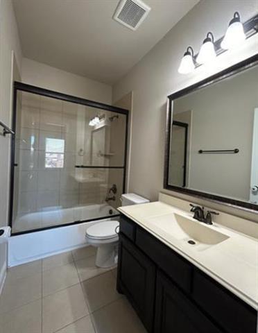 Building Photo - 526 Evergreen Dr