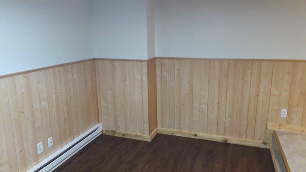 Building Photo - 622 Nickey Way