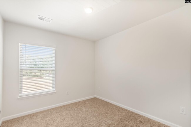 Building Photo - 104 Wyndham Way