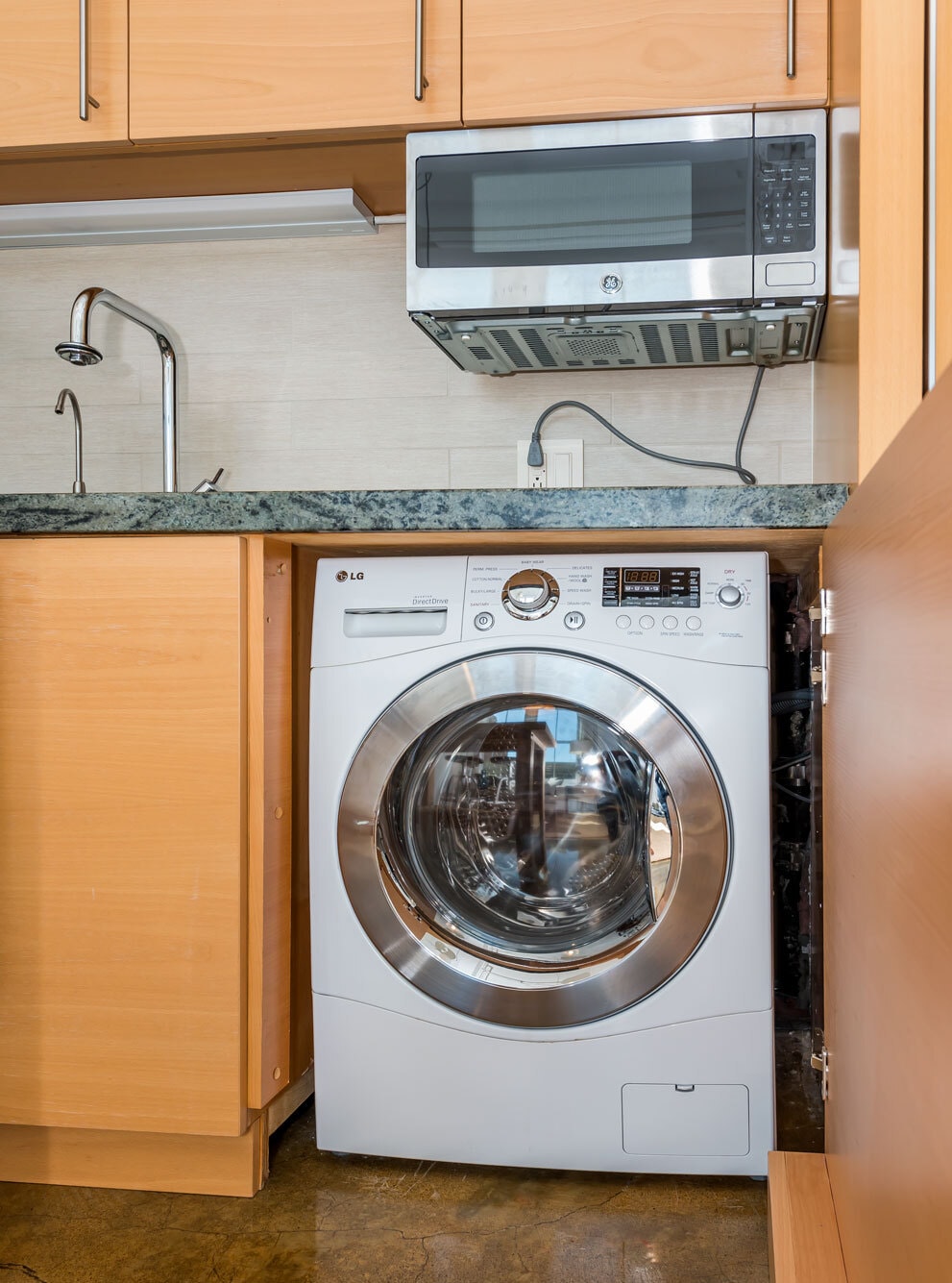WasherDryer-1 - 2 Mint Plz