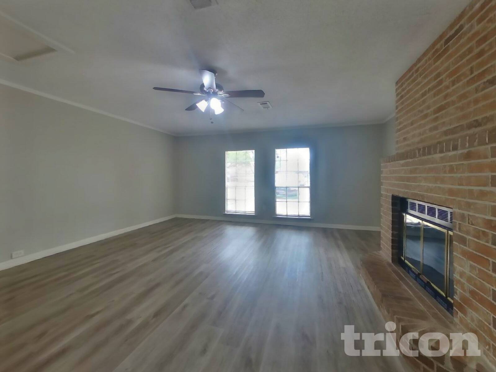 Building Photo - 6422 French Chateau Dr