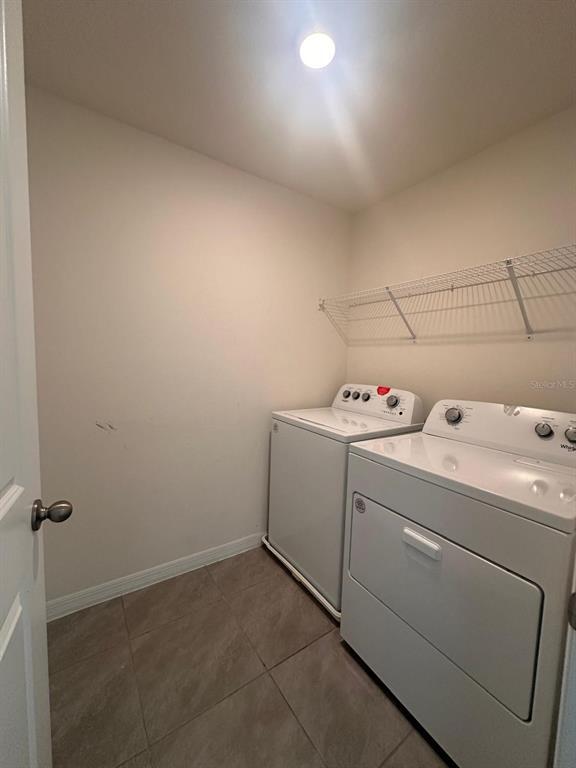Building Photo - 8588 SW 46 Ter
