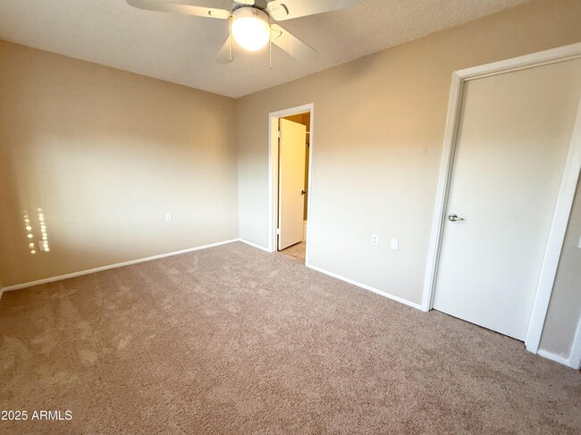Building Photo - 839 Leisure World
