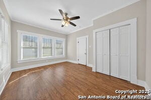 Building Photo - 322 Carnahan St