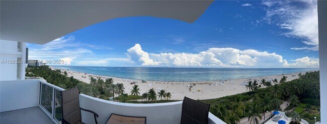 Building Photo - 100 Lincoln Rd