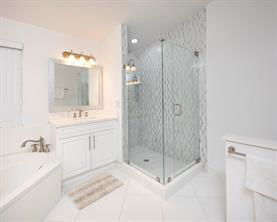 Building Photo - 7294 Panache Way