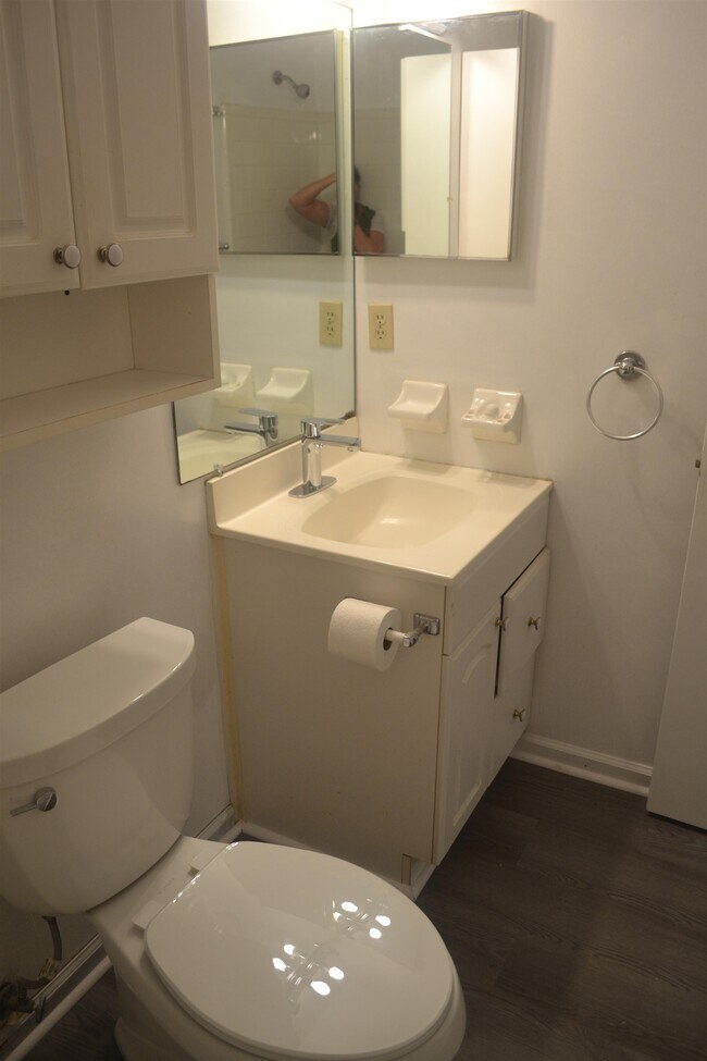 Building Photo - 3561 Sedona Loop