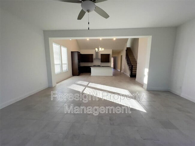 Building Photo - 3228 Willena Rd