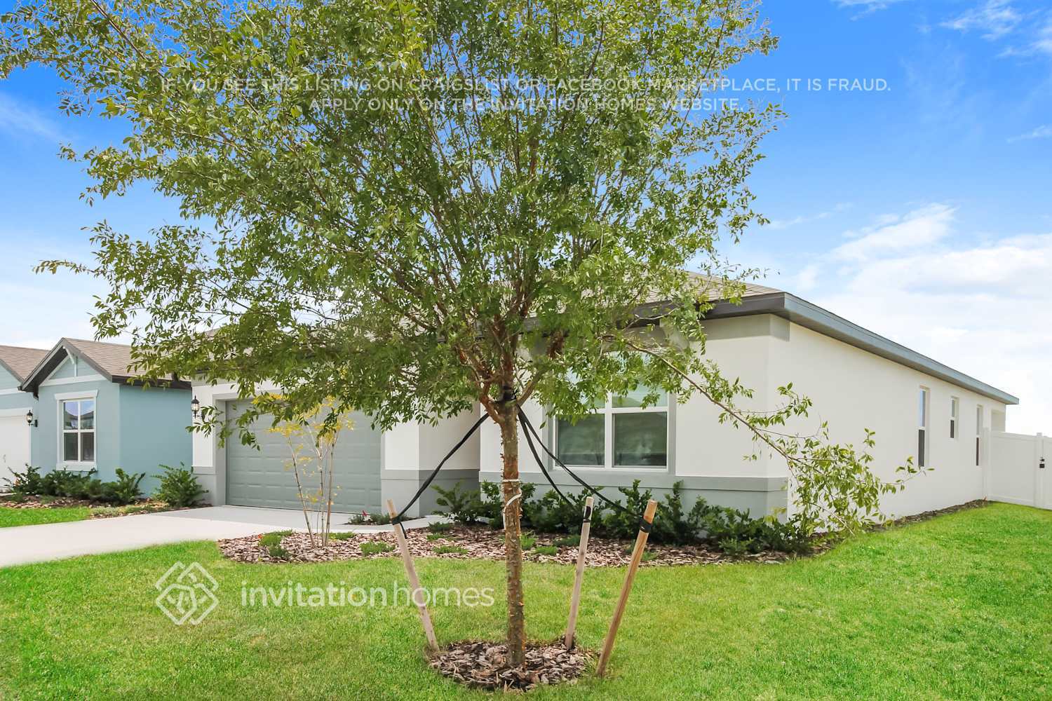 Building Photo - 4068 Obsidian Dr