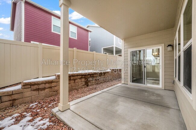 Building Photo - 7851 Lathrop Vw