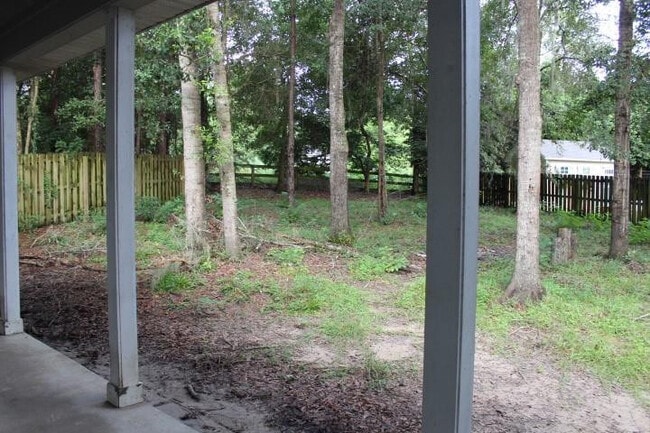 Building Photo - 4965 NW 8th Ave