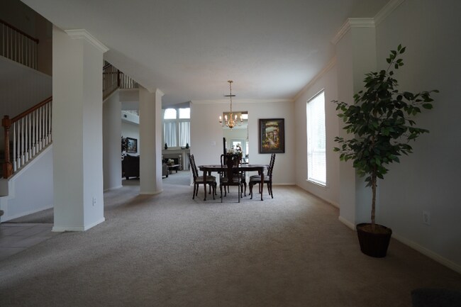 Building Photo - 13531 Durbridge Trail Dr