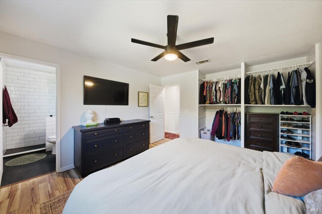 Building Photo - 1100 Merrill Ct