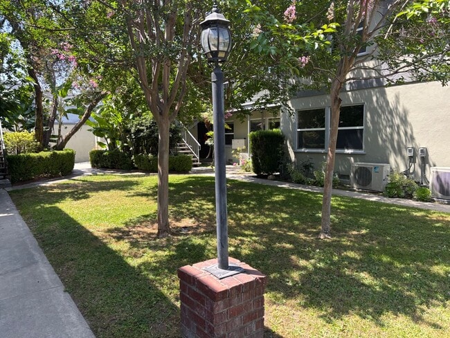 Building Photo - 3718 W Chandler Blvd